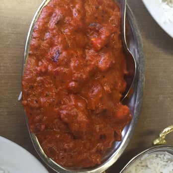 Indian Temptations - Indian Near Me - Blair Athol, SA Indian Temptations - Indian Near Me - Blair Athol, SA
