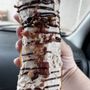 Photo of World's Best Donuts