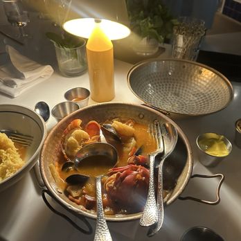 Douro - Cataplana - Portuguese Near Me - Portland, Maine Douro - Cataplana - Portuguese Near Me - Portland, Maine