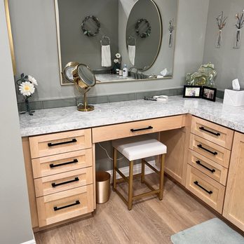 JL Construction - General Contractors Near Me