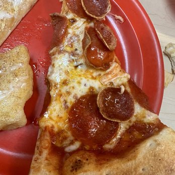 Cicis Pizza - Ultimate Pepperoni - Pizza Near Me - Winston Salem, North Carolina Cicis Pizza - Ultimate Pepperoni - Pizza Near Me - Winston Salem, North Carolina