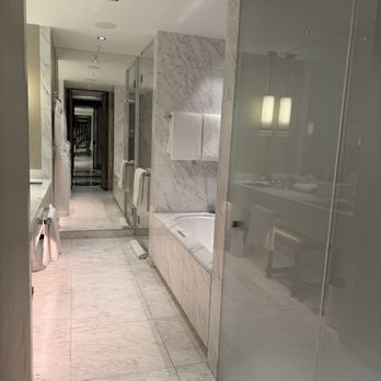 Park Hyatt Vienna - Hotels Near Me - Vienna, 9