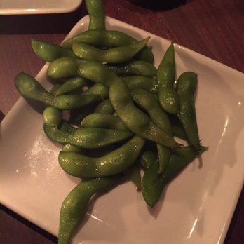 SUGARFISH | Flatiron - Sushi Bars Near Me - New York, New York SUGARFISH | Flatiron - Sushi Bars Near Me - New York, New York