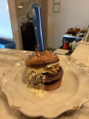 Third Falcon by null Third Falcon by null