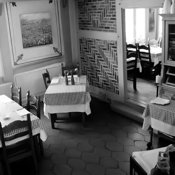 Italia - Italian Near Me - Lüneburg, NI Italia - Italian Near Me - Lüneburg, NI