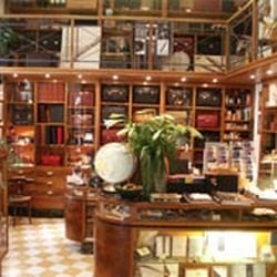 Antica Cartotecnica
