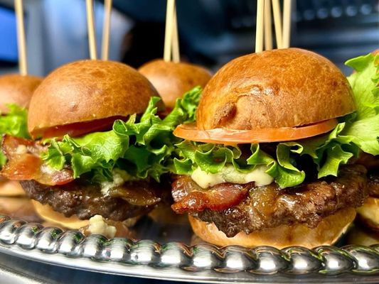 St Felix Sin City by null