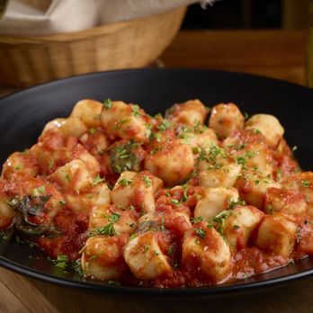 Piola - Pizza Near Me - Houston, Texas Piola - Pizza Near Me - Houston, Texas