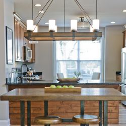 A True Colour Expert, we get finishes and colors to work right the first time!