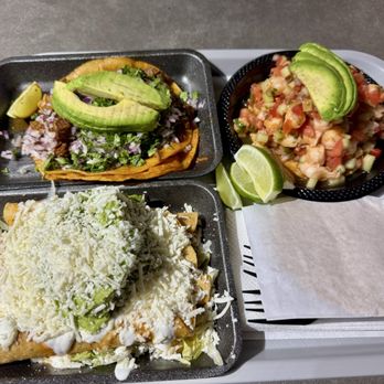 Tulum Seafood - Marlin Taquitos, Birria Taco, & Shrimp Ceviche - Mexican Near Me - San Diego, California Tulum Seafood - Marlin Taquitos, Birria Taco, & Shrimp Ceviche - Mexican Near Me - San Diego, California