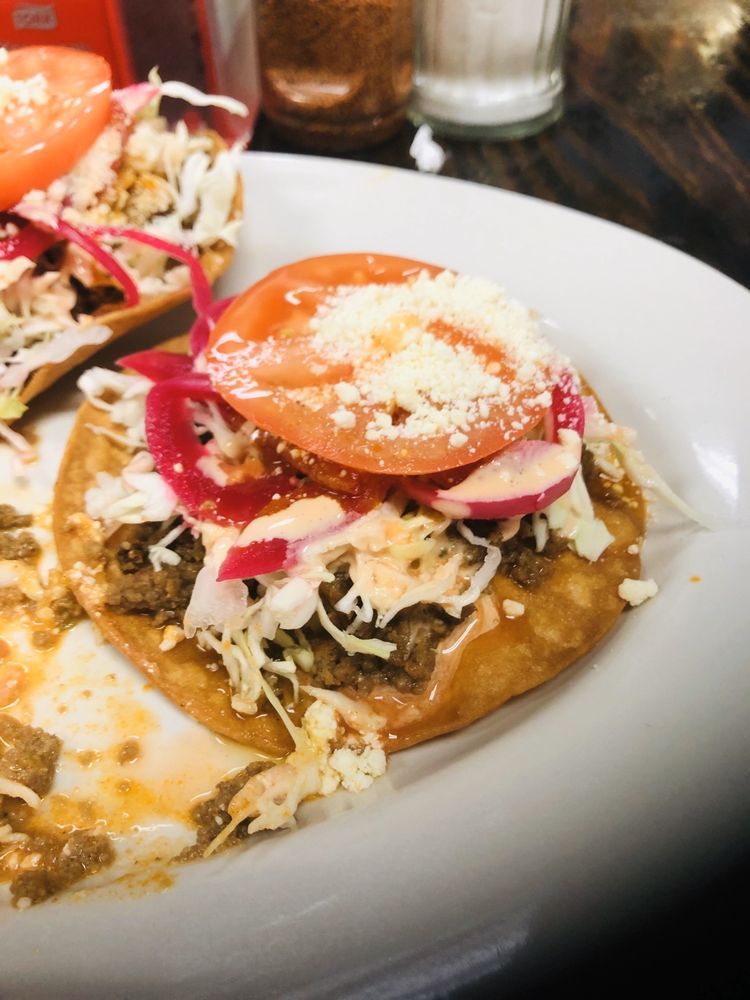 LA PLACITA GROCERY STORE 10 Photos & 19 Reviews 2482 Florida St