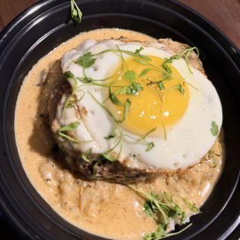 Lil' Breezy - Jax Loco Moco - Hawaiian Near Me - Stanton, California