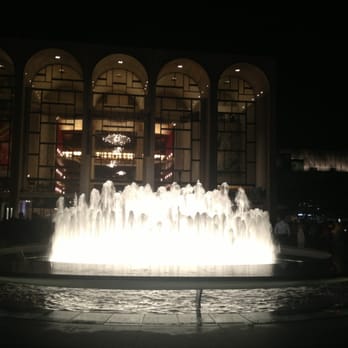 New York City Opera - Opera & Ballet Near Me - New York, New York New York City Opera - Opera & Ballet Near Me - New York, New York