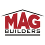 Photo of MAG Builders