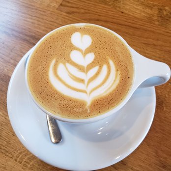 Berdena's - Coffee & Tea Near Me - Scottsdale, Arizona