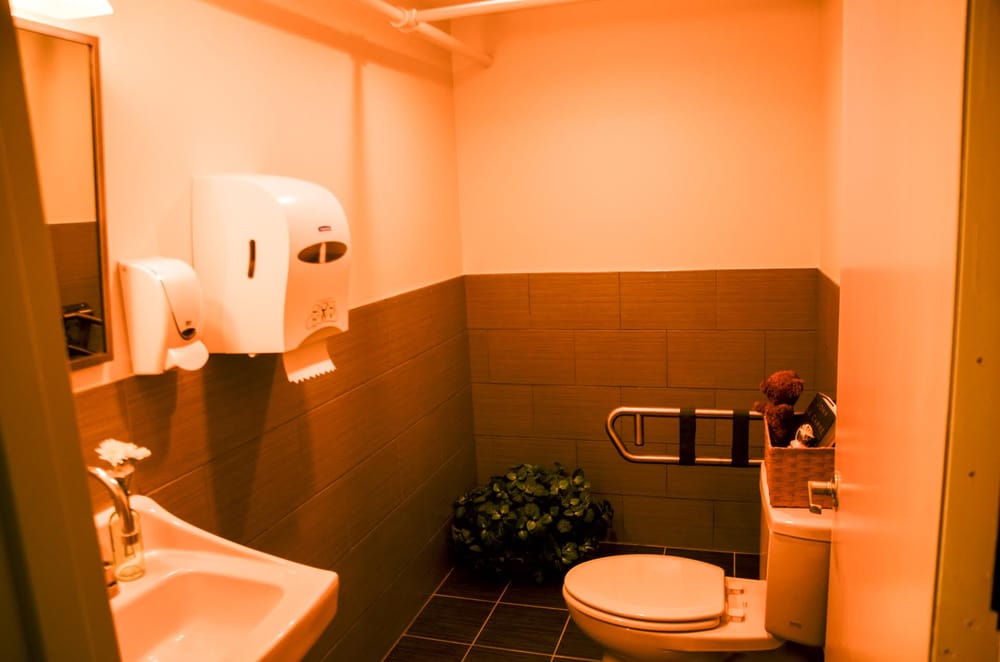 WARDELL GARDENS Updated July 2024 25 Photos 524 Wardell Rd