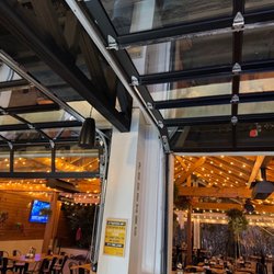 Branch Creek Taphouse