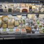 Photo of Garrison City Provisions