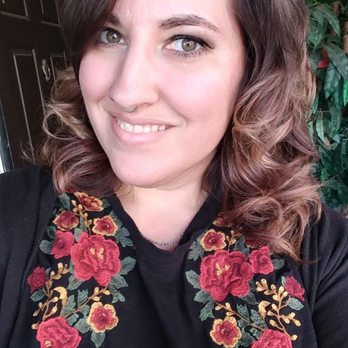 Darrah's Salon - Hair Salons Near Me - Arlington, Texas Darrah's Salon - Hair Salons Near Me - Arlington, Texas