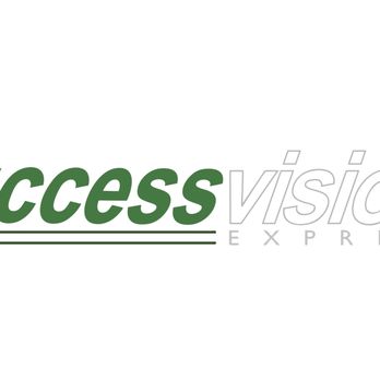 Success Vision Express - Eyewear & Opticians Near Me - Paducah, Kentucky Success Vision Express - Eyewear & Opticians Near Me - Paducah, Kentucky
