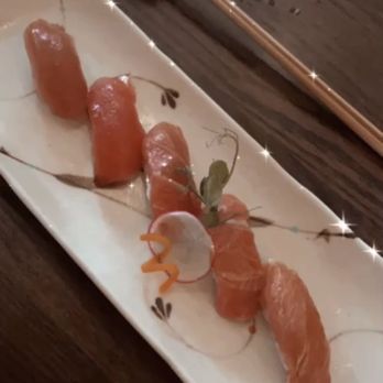 Ume Sushi - Japanese Near Me - Houston, Texas Ume Sushi - Japanese Near Me - Houston, Texas
