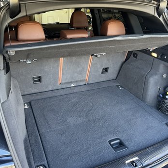 Spokane Detailing Master - Auto Detailing Near Me - Spokane Valley, Washington Spokane Detailing Master - Auto Detailing Near Me - Spokane Valley, Washington