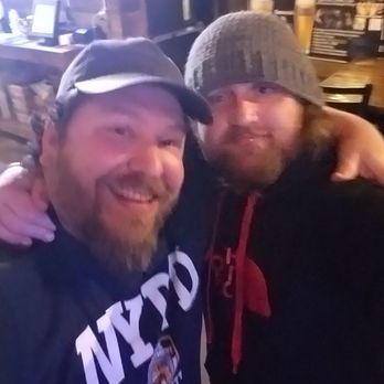 Southern Roots Tavern & Eatery - Bars Near Me - McDonough, Georgia