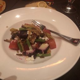 Beet salad Beet salad
