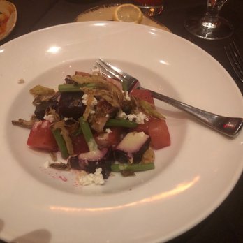 Jack Binions Steak House - Beet salad - Steakhouses Near Me - Council Bluffs, Iowa Jack Binions Steak House - Beet salad - Steakhouses Near Me - Council Bluffs, Iowa