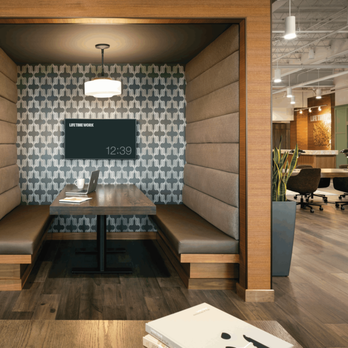 Life Time Work - Shared Office Spaces Near Me - Ardmore, Pennsylvania Life Time Work - Shared Office Spaces Near Me - Ardmore, Pennsylvania