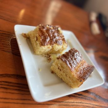 Blackeyed Peas - Complimentary Cornbread - Soul Food Near Me - Virginia Beach, Virginia Blackeyed Peas - Complimentary Cornbread - Soul Food Near Me - Virginia Beach, Virginia