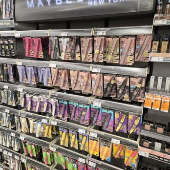 Walgreens - Drugstores Near Me - Chula Vista, California Walgreens - Drugstores Near Me - Chula Vista, California