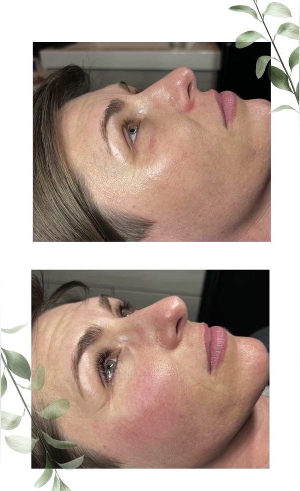 SBK BEAUTY & LASH PARLOUR 343 Photos & 64 Reviews 7689 S Virginia