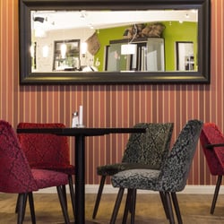 Lindencafe