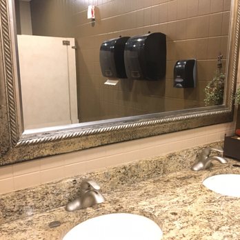 Fireside Grille - Faucets - American Near Me - Sugar Grove, Illinois Fireside Grille - Faucets - American Near Me - Sugar Grove, Illinois
