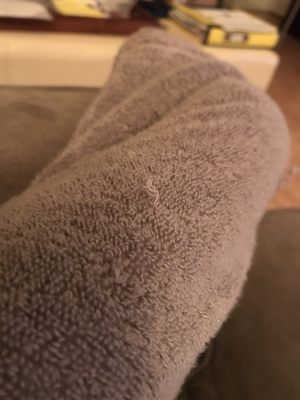 Parachute Home by null