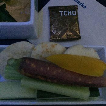 Alaska Airlines - #iflyalaska - Airlines Near Me - Seattle, Washington Alaska Airlines - #iflyalaska - Airlines Near Me - Seattle, Washington