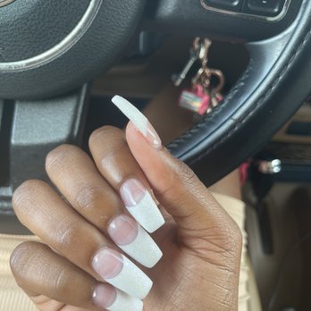 Jasmine Nails & Spa - Nail Salons Near Me - Denver, Colorado Jasmine Nails & Spa - Nail Salons Near Me - Denver, Colorado