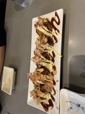 Hokkaido Ramen Santouka Harvard Square by null