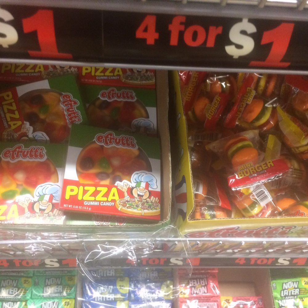 Five Below - Department Stores Near Me - Chicago, Illinois Five Below - Department Stores Near Me - Chicago, Illinois