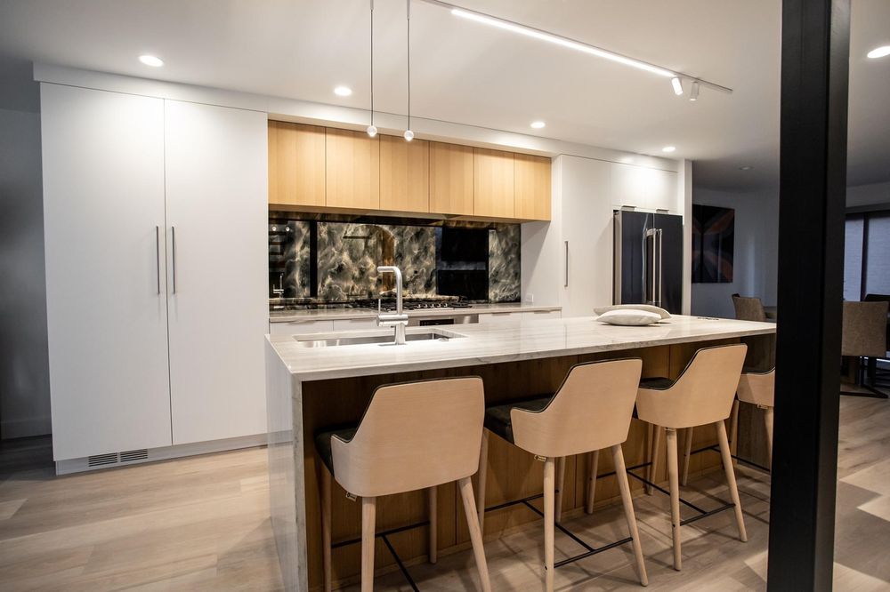 YANNI CUSTOM FURNITURE & DESIGN 24 Photos 1449 BoardmanCanfield Rd