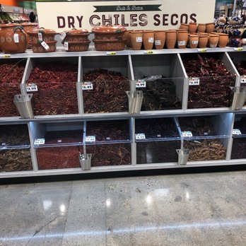 Vallarta Supermarkets - Now this is hot!!! - Grocery Near Me - Canoga Park, California Vallarta Supermarkets - Now this is hot!!! - Grocery Near Me - Canoga Park, California