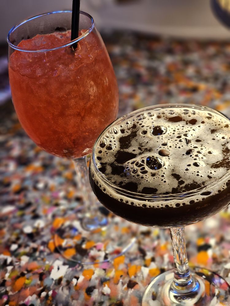 Electric Shuffle - wedding in Chicago, IL