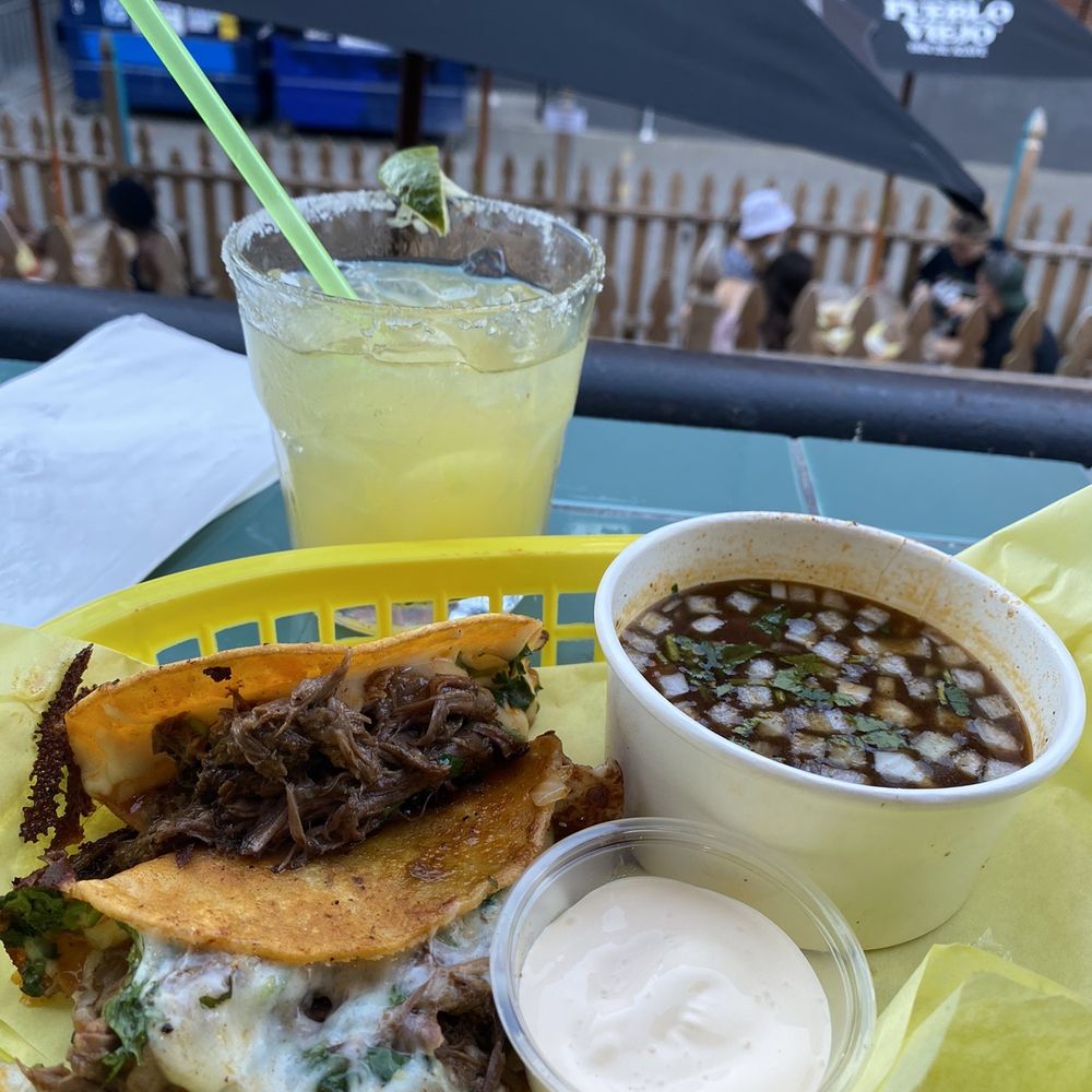 Papi Chulo's - Birria Tacos - Tacos Near Me - Portland, Oregon Papi Chulo's - Birria Tacos - Tacos Near Me - Portland, Oregon