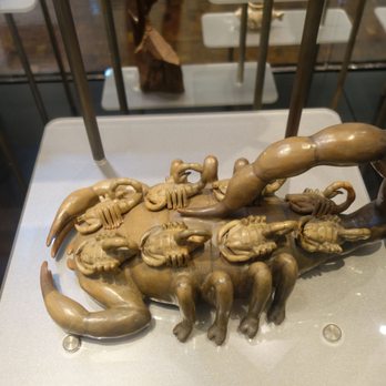 Museo de Arte Popular - Museums Near Me - México, D.F., DIF Museo de Arte Popular - Museums Near Me - México, D.F., DIF