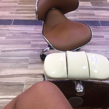 VIP Nails & Spa - No one helped us - Nail Salons Near Me - Lodi, California VIP Nails & Spa - No one helped us - Nail Salons Near Me - Lodi, California