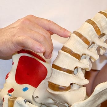 Ames Chiropractic Wellness Center - Chiropractors Near Me Ames Chiropractic Wellness Center - Chiropractors Near Me