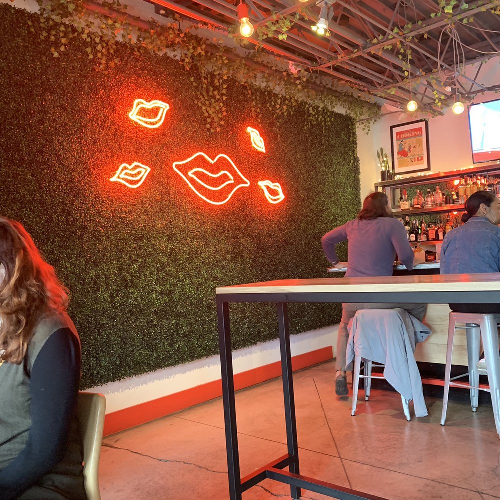 XO Taco - Nice bar - Tacos Near Me - Syracuse, New York XO Taco - Nice bar - Tacos Near Me - Syracuse, New York