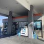 Photo of GSE 76