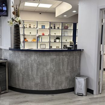 Millennium Dental - Affordable Family Dentist - General Dentistry Near Me - North Las Vegas, Nevada Millennium Dental - Affordable Family Dentist - General Dentistry Near Me - North Las Vegas, Nevada